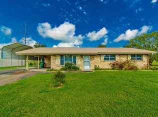 548 Hospital Dr, Raceland, LA 70394
