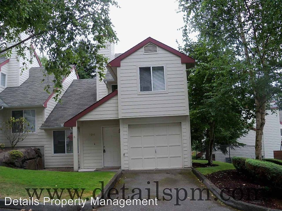 1st image of 1318 NW Slate Ln