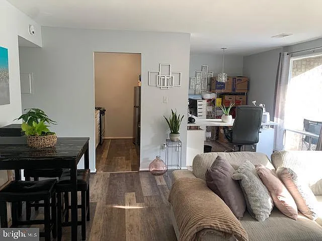 510 Wilson Bridge Dr #6711C — Photo 7