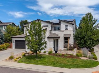 1029 Treece St, Louisville, CO 80027