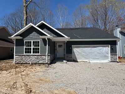 153 Jefferson Valley, Coatesville, IN, 46121