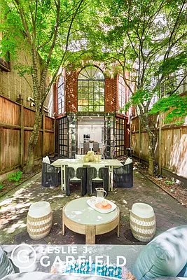 Sold by Leslie J. Garfield | media 7