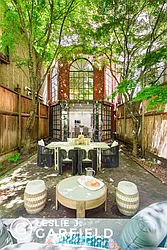 Sold by Leslie J. Garfield