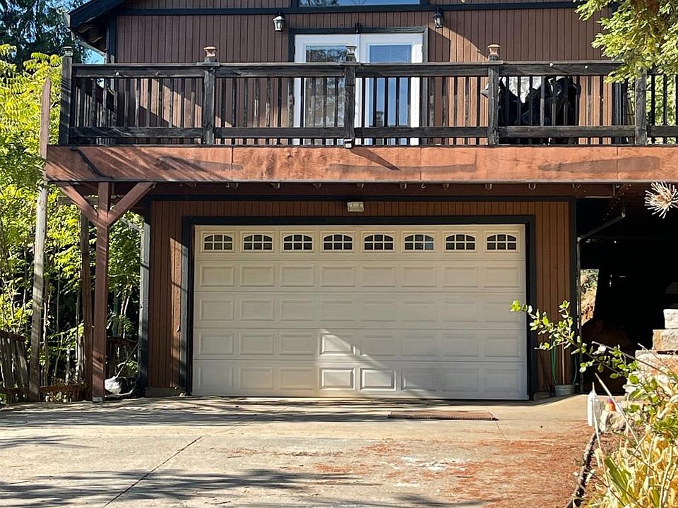 10899 Ophir Rd, Auburn, CA 95603 Zillow