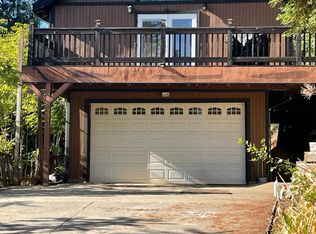 10899 Ophir Rd, Auburn, CA 95603