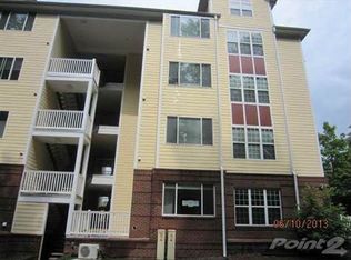 2285 Metropolitan Ave SW #4, Atlanta, GA 30315