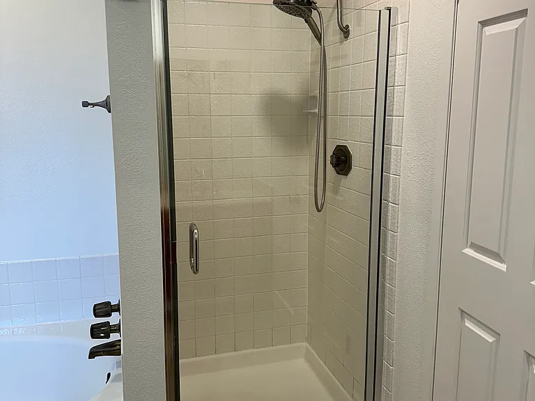 248 Walker Dr #5 — Photo 9