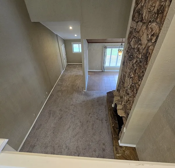 1822 Northwood Ct — Photo 28