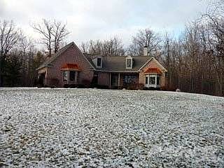 3rd image of 6860 Serenity Ln