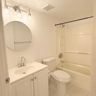 14930 SW 82nd Ter #16-203 — Photo 5