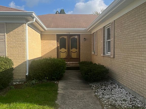 2nd image of 550 Cortland Dr
