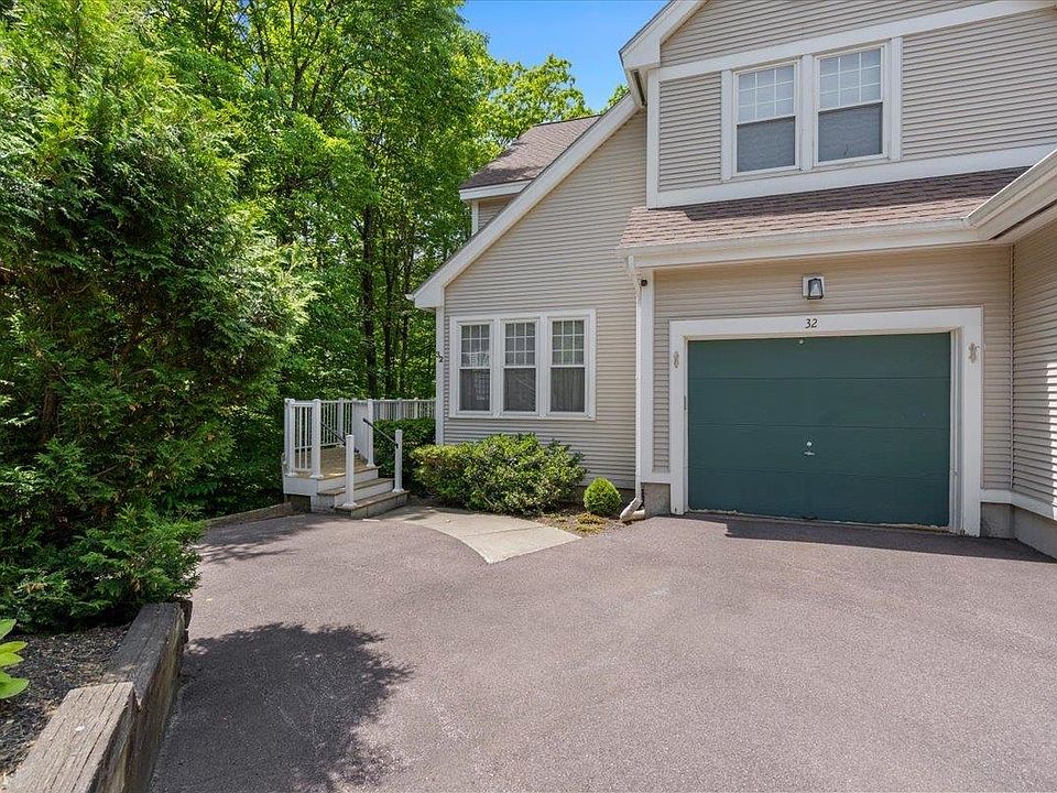 1st image of 32 Larch Road