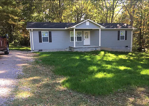 109 Joyce Ln Photo 1 109 Joyce Ln Photo 1