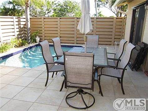 2nd image of 1801 S Us Highway 1 APT 2A