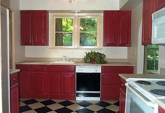 5th image of 703 Forest Hills Blvd
