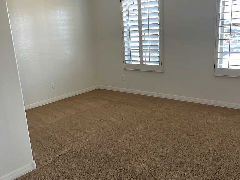 6459 S Goldfinch Dr — Photo 10