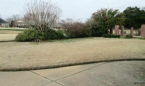 4th image of 1413 Brandywine Dr