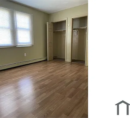 14 Ferndale St #2 — Photo 6