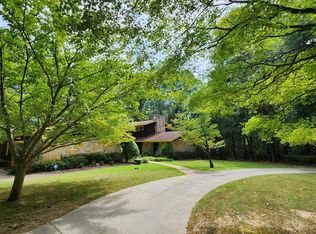 19601 Oxford Ln, Sutherland, VA 23885