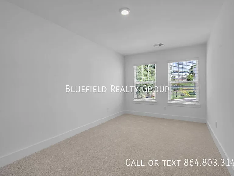 416 E Parima Ct — Photo 19