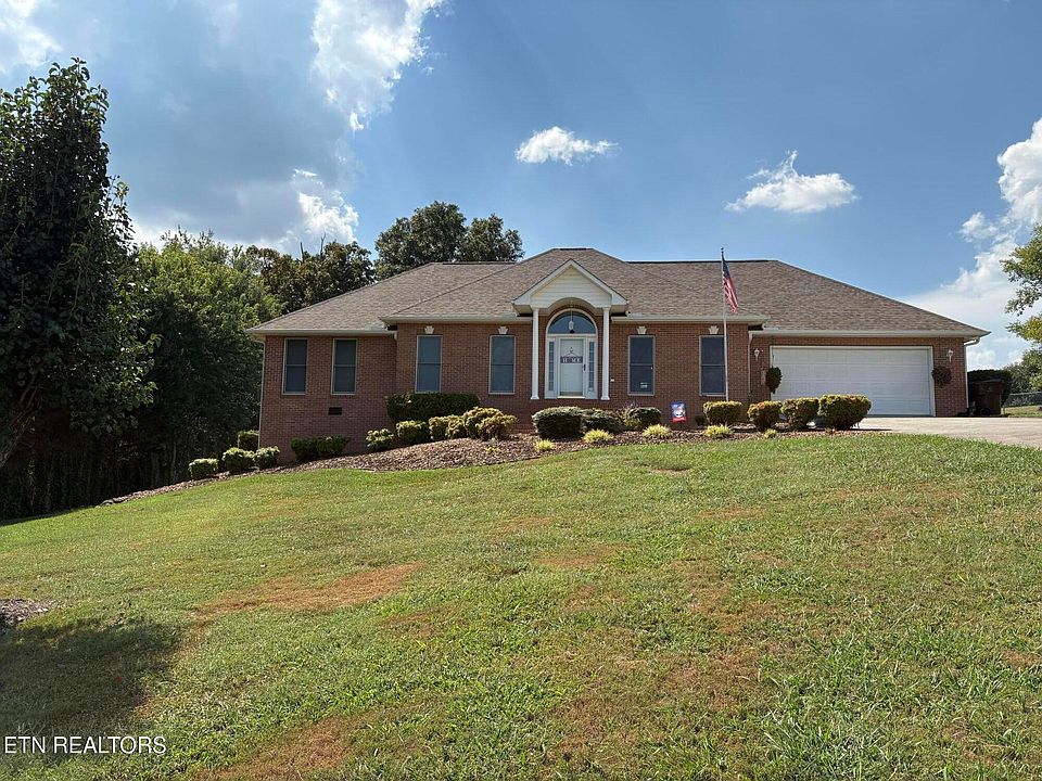 1st image of 407 Mountain View Rd