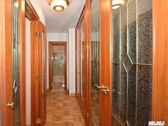 2nd image of 18-05 215 Street #14r