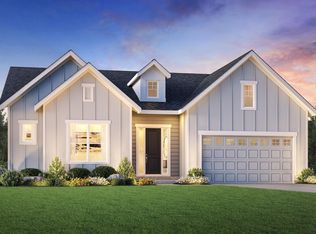 650 Leafy Aster Ln, Castle Rock, CO 80104