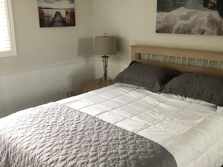 466 Oxbow Cres #6 — Photo 10