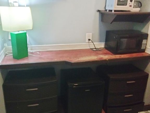 4th image of 3047 John F Kennedy Blvd #1