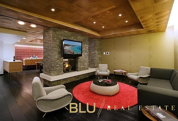 Rented by BLU Real Estate | media 41