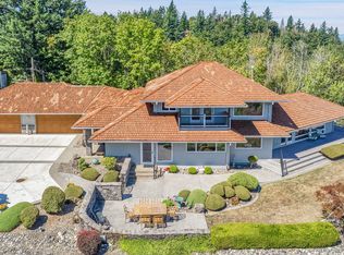 75 SW Lovhar Dr, Gresham, OR 97080