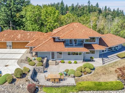 75 SW Lovhar Dr, Gresham, OR, 97080