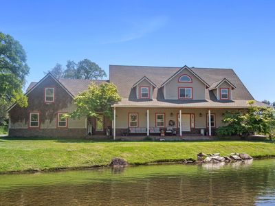 8722 Memory Ln, Auburn, CA, 95603