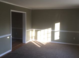 301 Radcliffe Dr, Newark, DE 19711