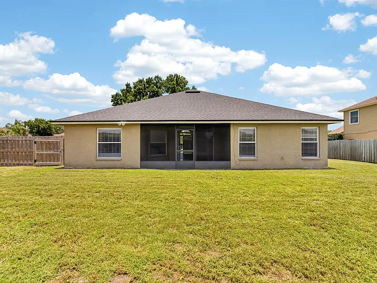 1434 Hatcher Loop Dr — Photo 61