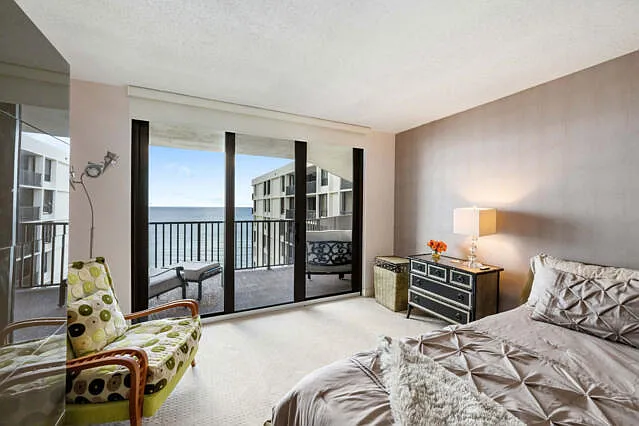 3610 S Ocean Blvd #510 — Photo 10