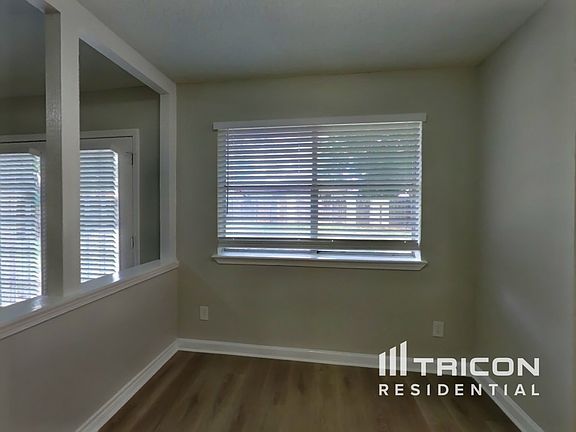 5th image of 18927 Jodywood Dr