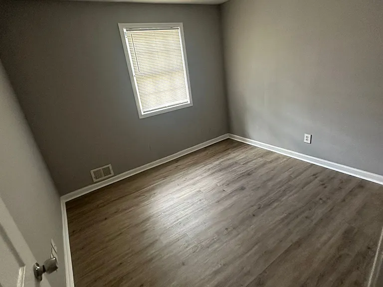 1150 Rankin St #L3 — Photo 3