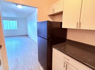 319 E Mohave Rd #201, Tucson, AZ 85705