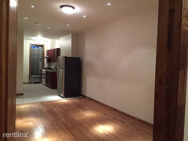 Somers Street 1
