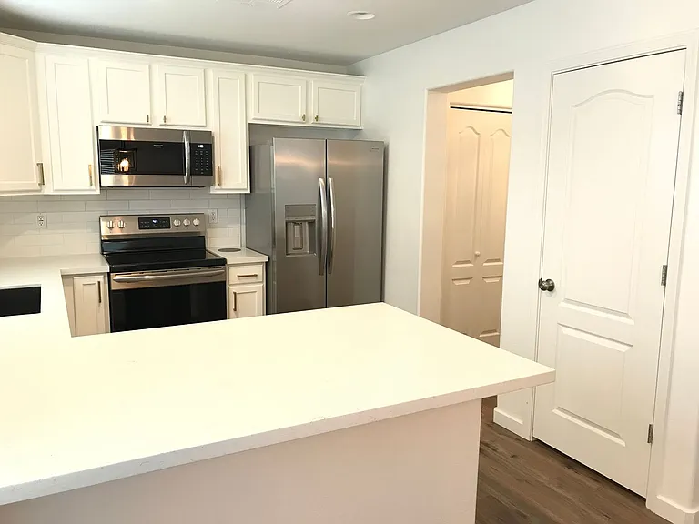 2548 E Megan St — Photo 7