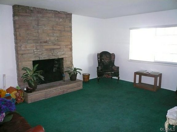 2nd image of 538 Tasman Ave