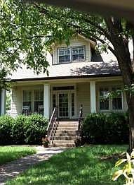 1st image of 1302 Elmwood Ave