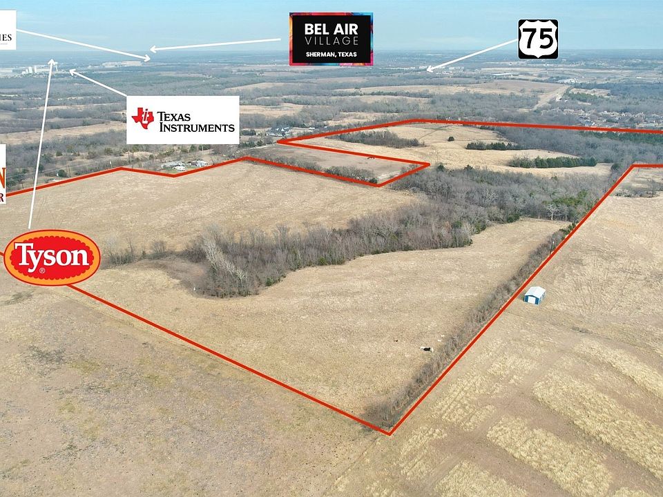1st image of Fm 902