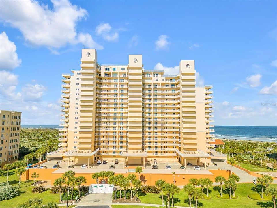 1st image of 257 Minorca Beach Way APT 303