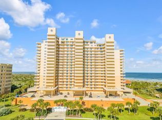 257 Minorca Beach Way APT 506, New Smyrna Beach, FL 32169