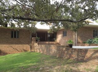 218 Chaney Branch Rd, Clio, AL 36017