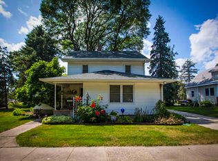 1221 Marshall St, Boone, IA 50036