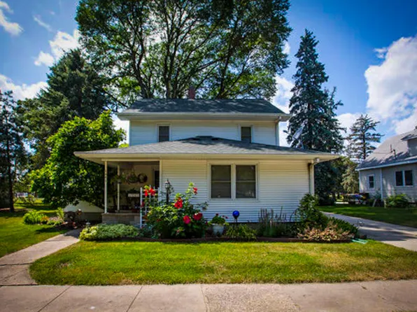 1221 Marshall St, Boone, IA 50036