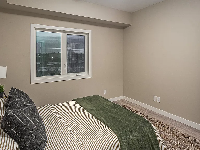64 Sand Piper Trl N — Photo 62